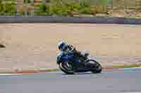 Slovakia-Ring;event-digital-images;motorbikes;no-limits;peter-wileman-photography;trackday;trackday-digital-images